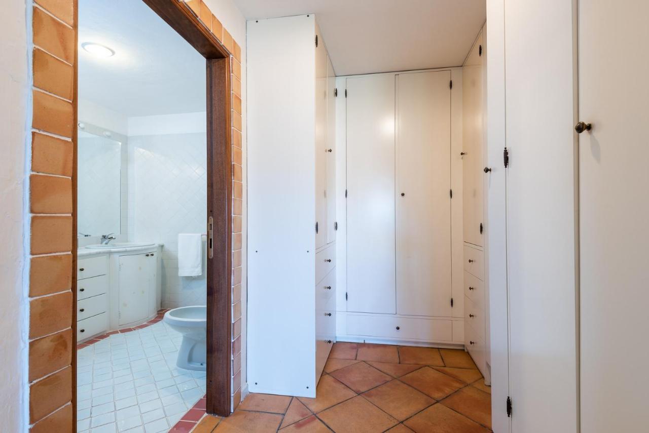 Emme B&B Arzachena Εξωτερικό φωτογραφία